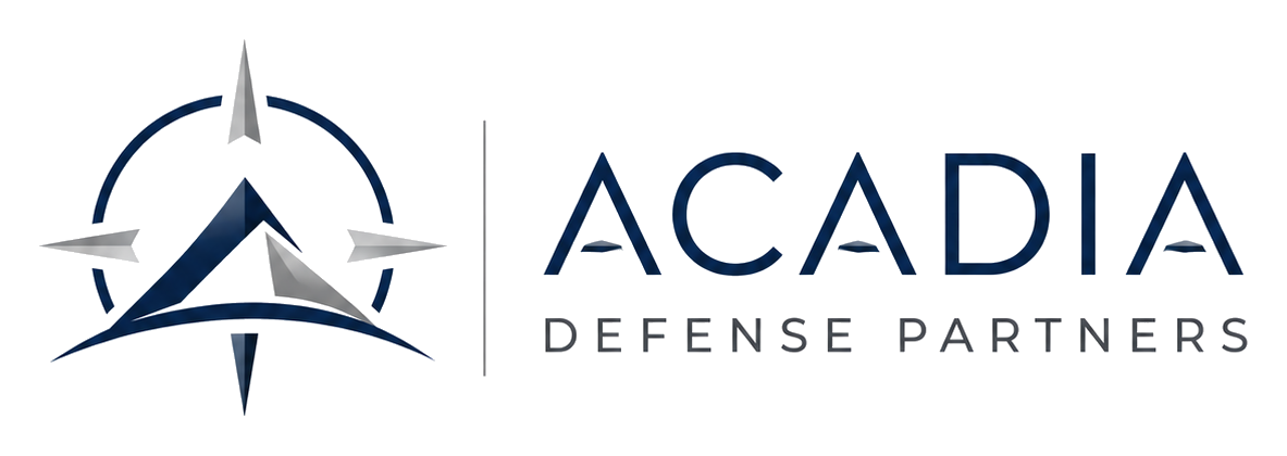 Acadia Defense Partners